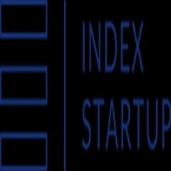 Indexstartup
