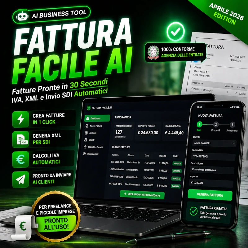 AutomAI screenshot 3