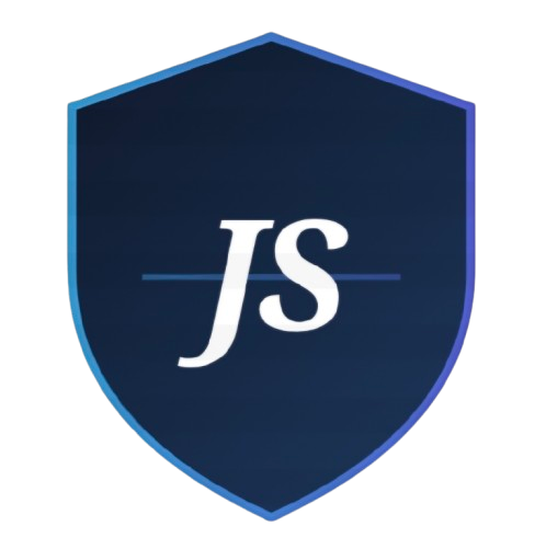 JSShield — Malicious JavaScript Detector - Screenshot 2 showing product features and functionality