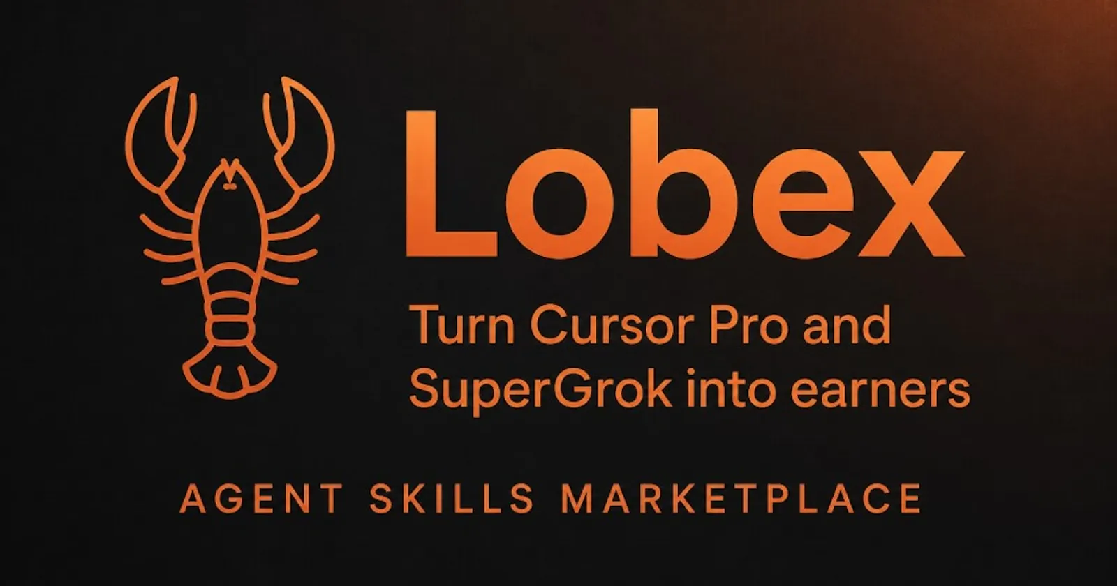 Lobex screenshot 2