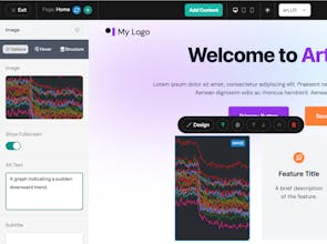 Articulation gallery image