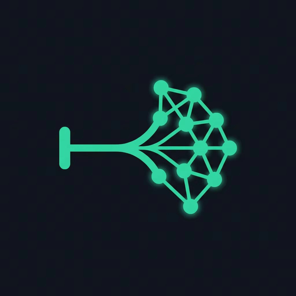 Calisthenics AI logo