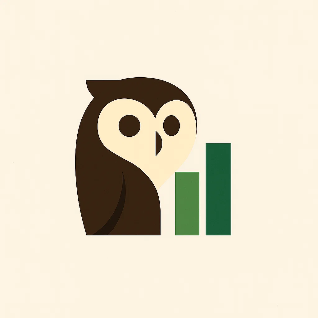 Coco Polls gallery image