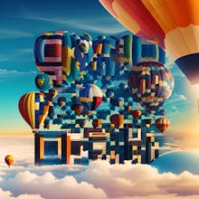 QRX Codes gallery image