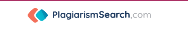 Plagiarismsearch.com