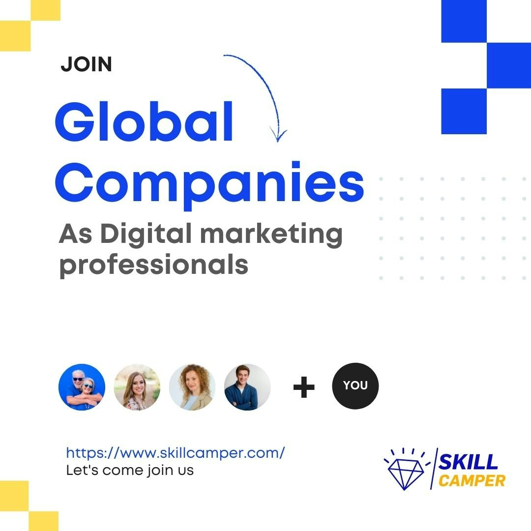 SkillCamper gallery image