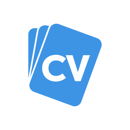 ATS CV Optimizer Pro