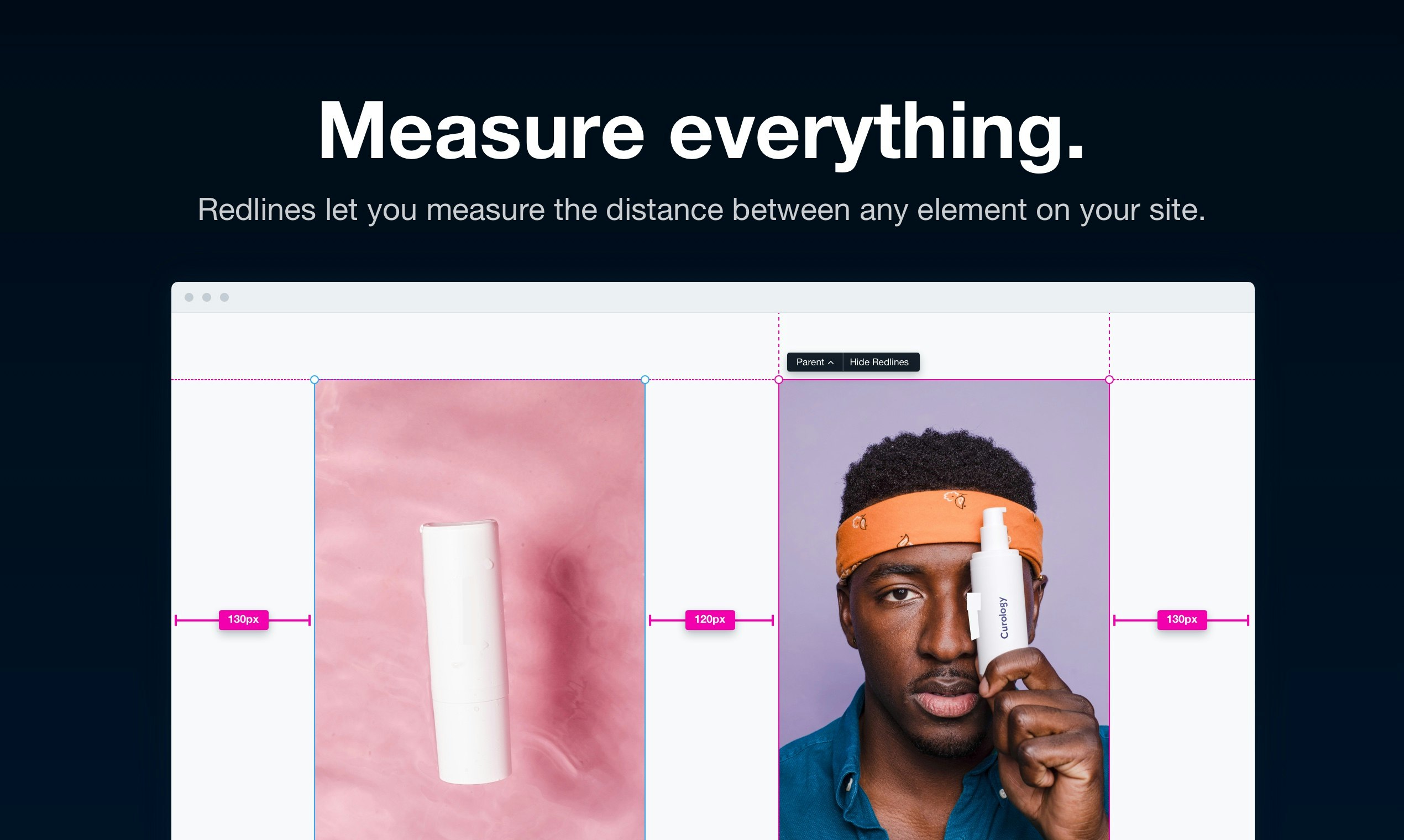 Toybox Inspect gallery image
