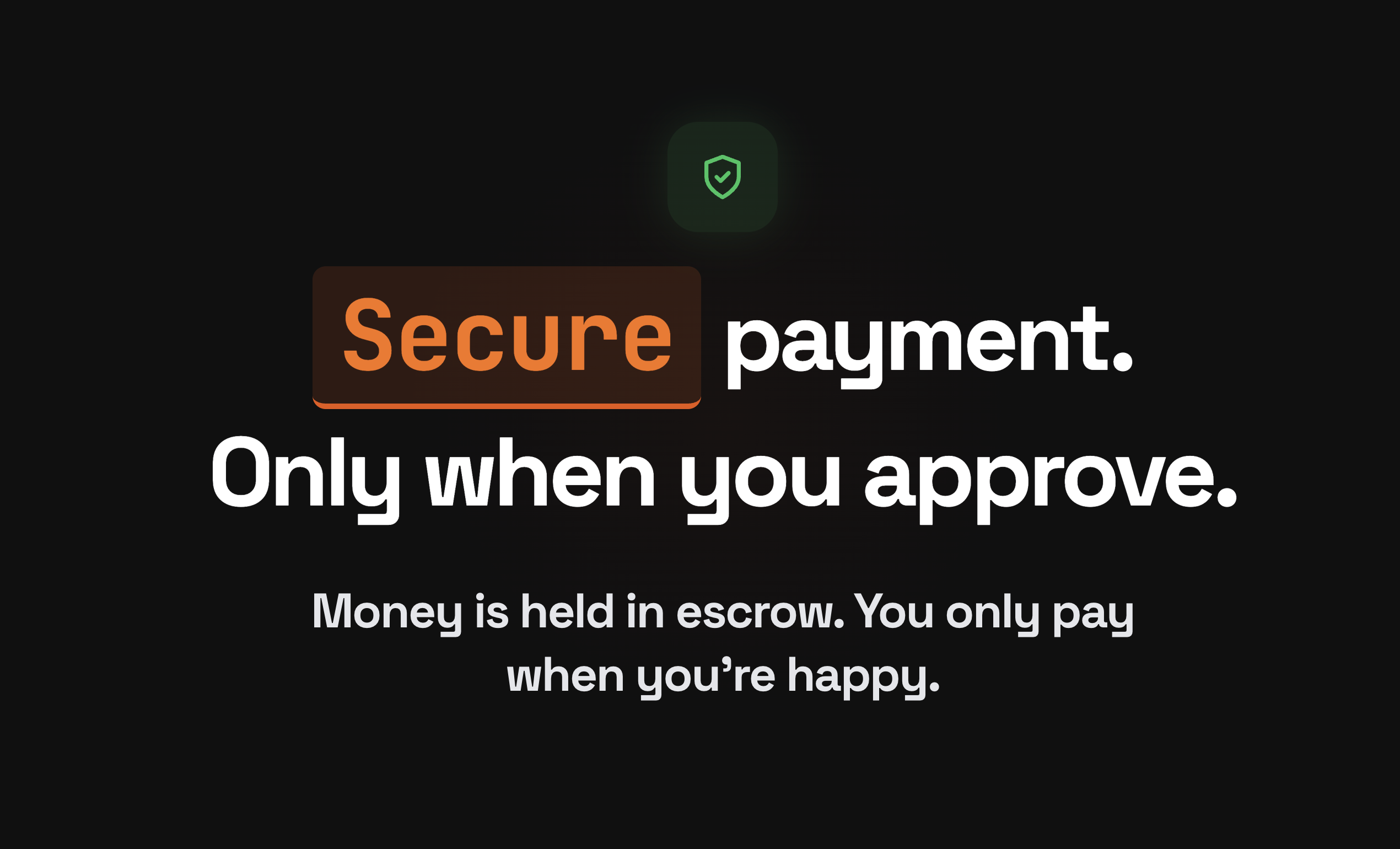 humans fix ai gallery image