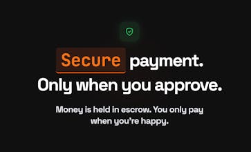 humans fix ai gallery image