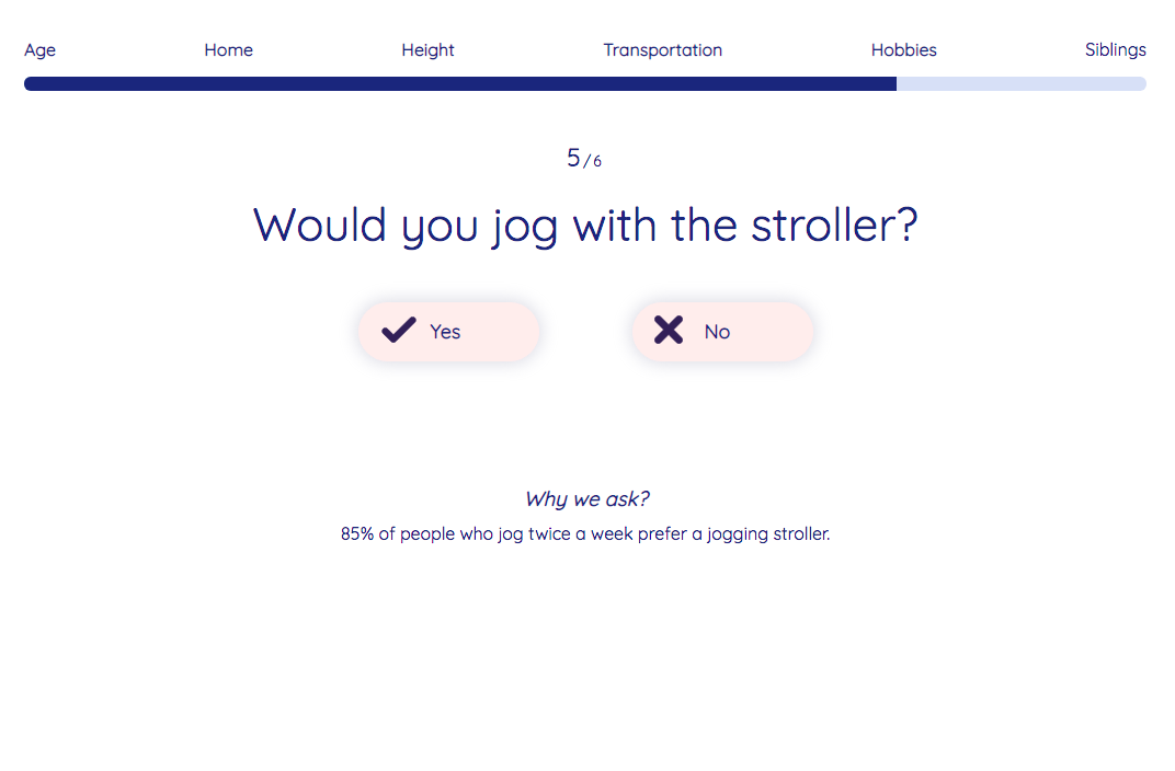 Sleepless Parent gallery image