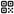 QRBuddy