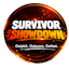 Survivor Showdown