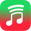 TuneSwap