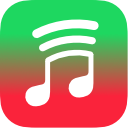 TuneSwap logo