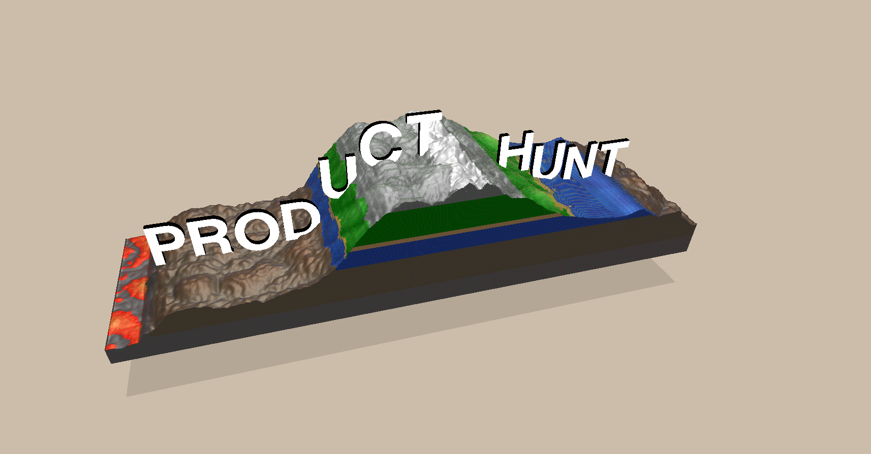 award.land gallery image