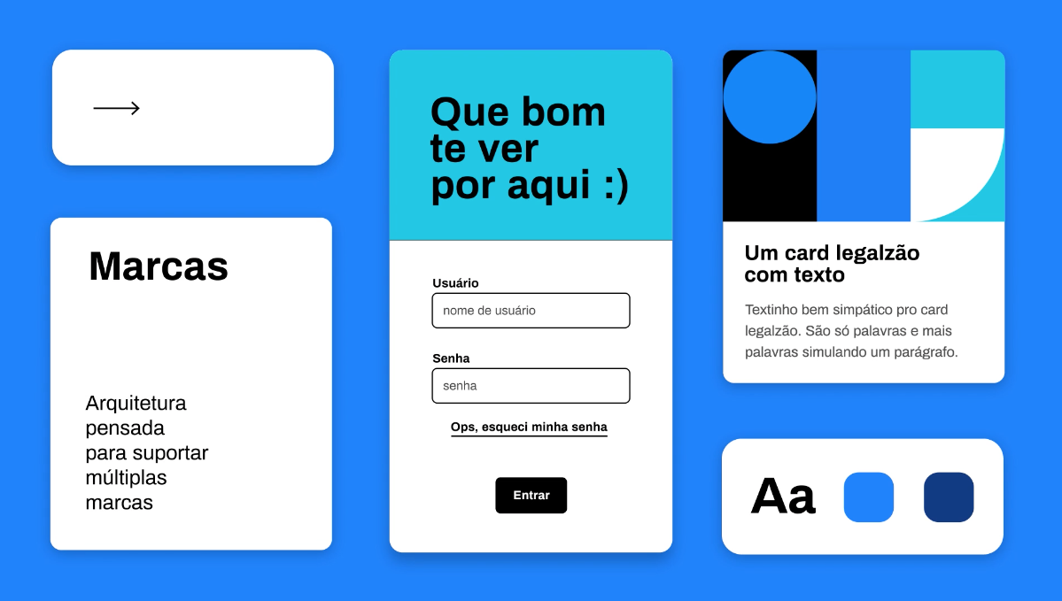 Paninho - Meiuca gallery image