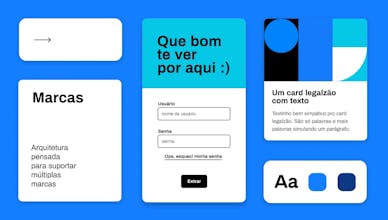 Paninho - Meiuca gallery image