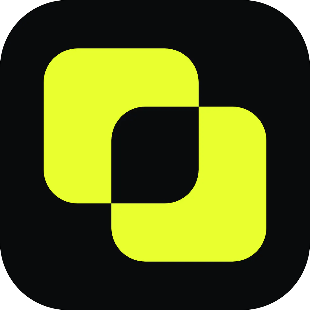 ShareNod
