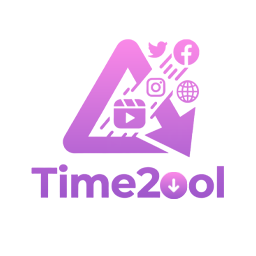 Time2ool
