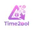 Time2ool