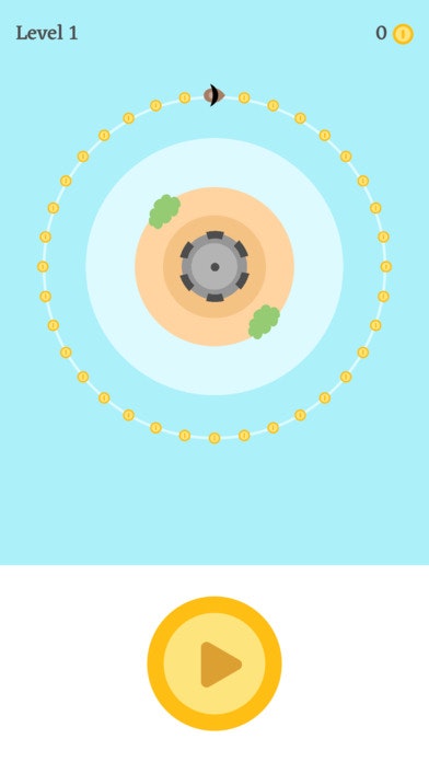 Corsairs gallery image