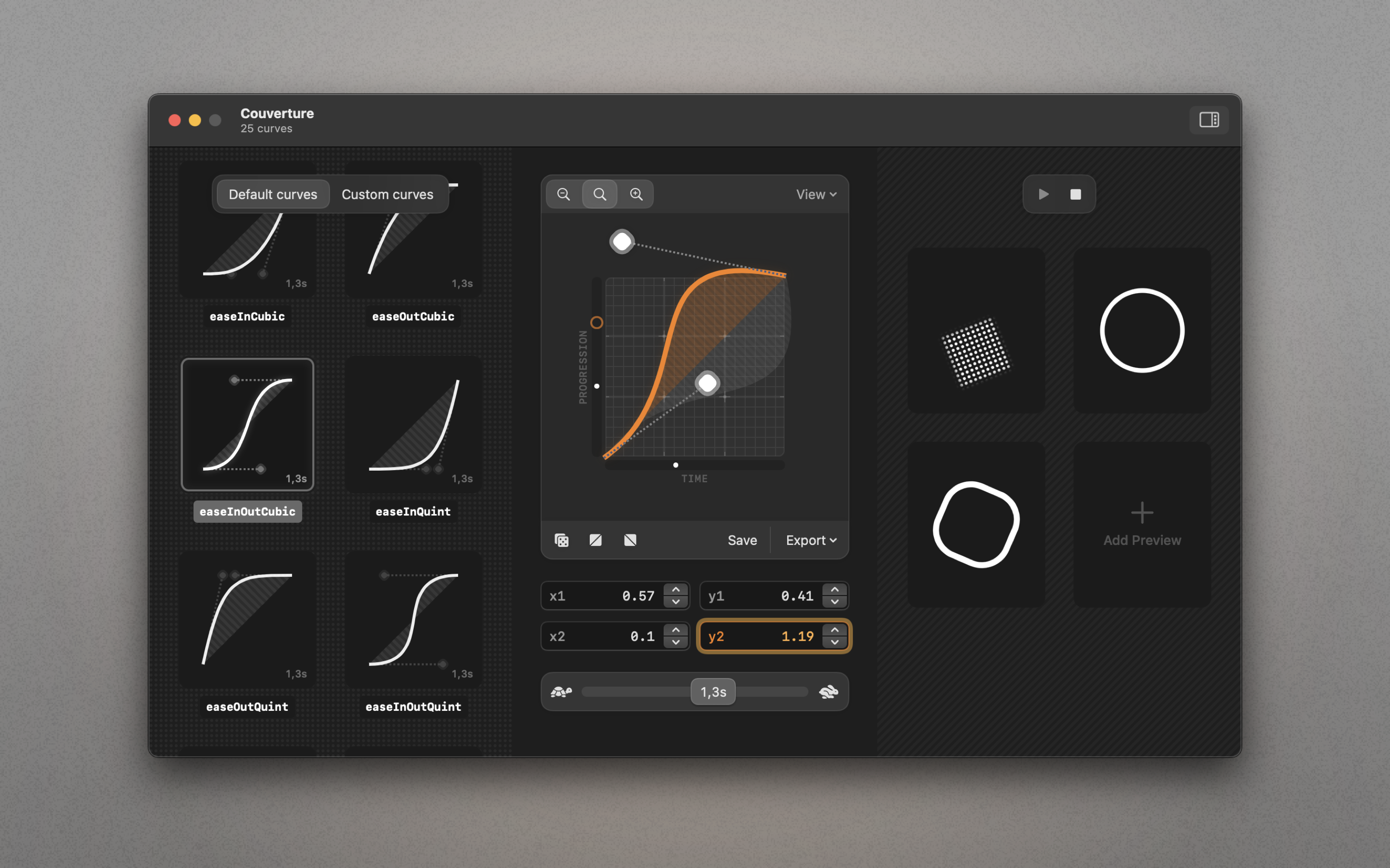 Couverture gallery image