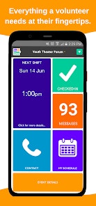 InitLive gallery image