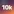 Stepwise: Step Counter Walk