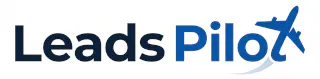 Leads Pilot