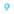 aspace
