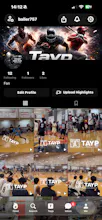 TAYP gallery image