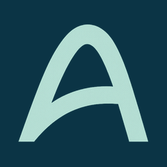 ApplyArc