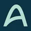 ApplyArc
