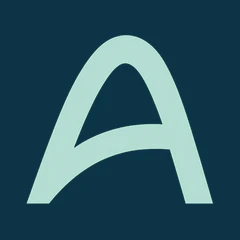 ApplyArc logo