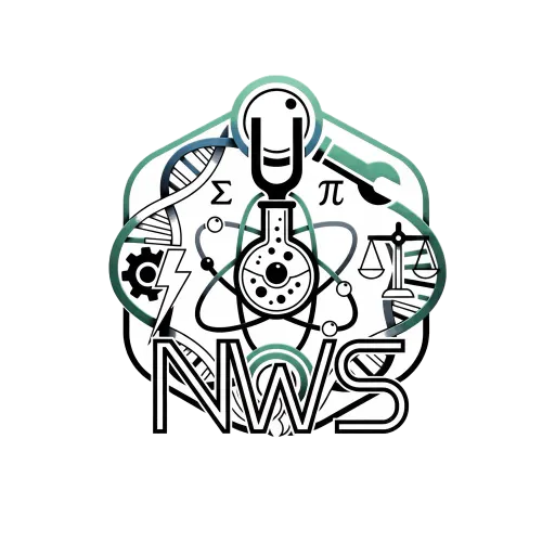 NWS Learning Platform