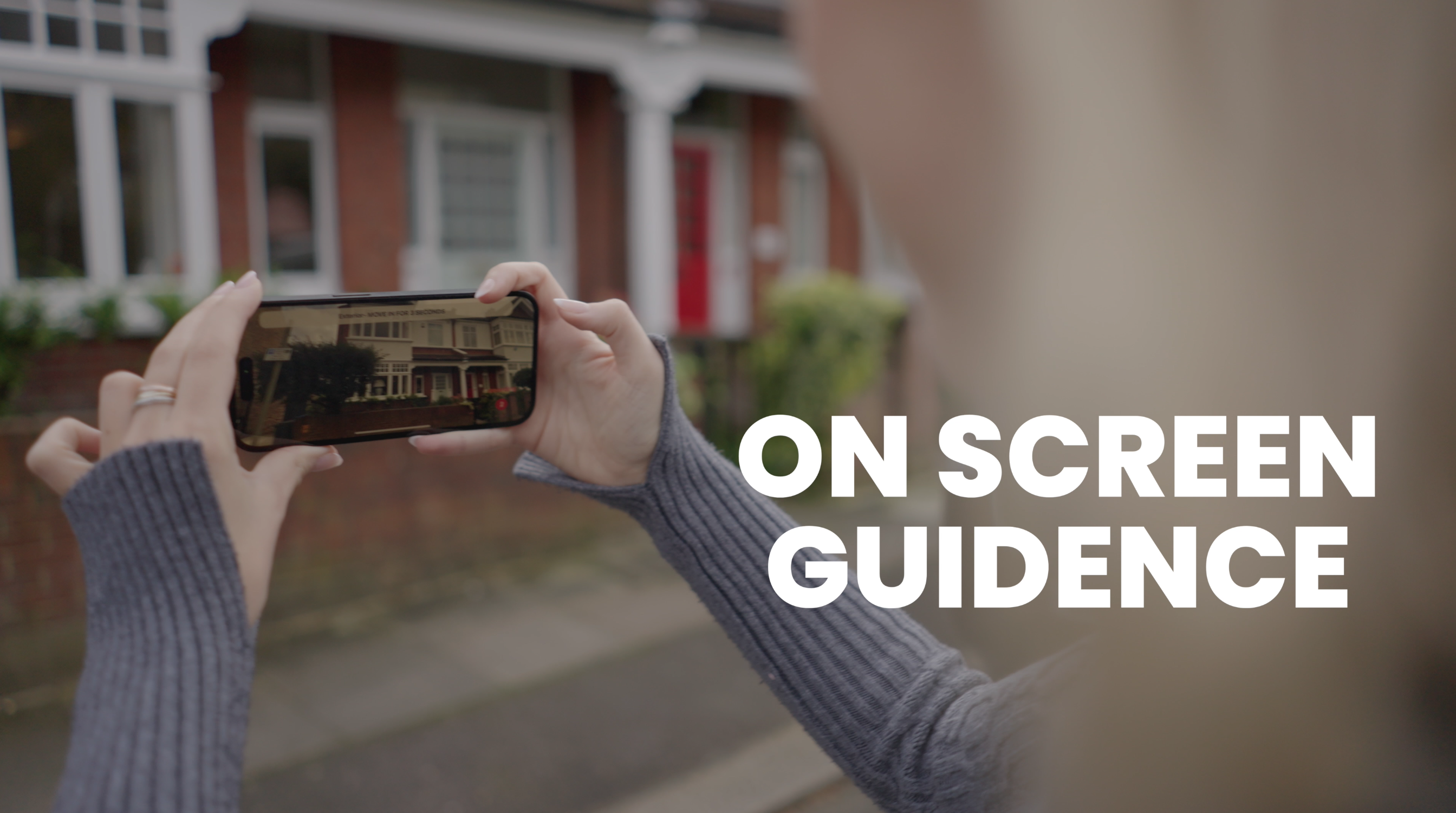 Wink Property App gallery image