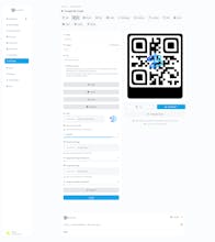 BioURL.me gallery image