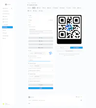 BioURL.me gallery image