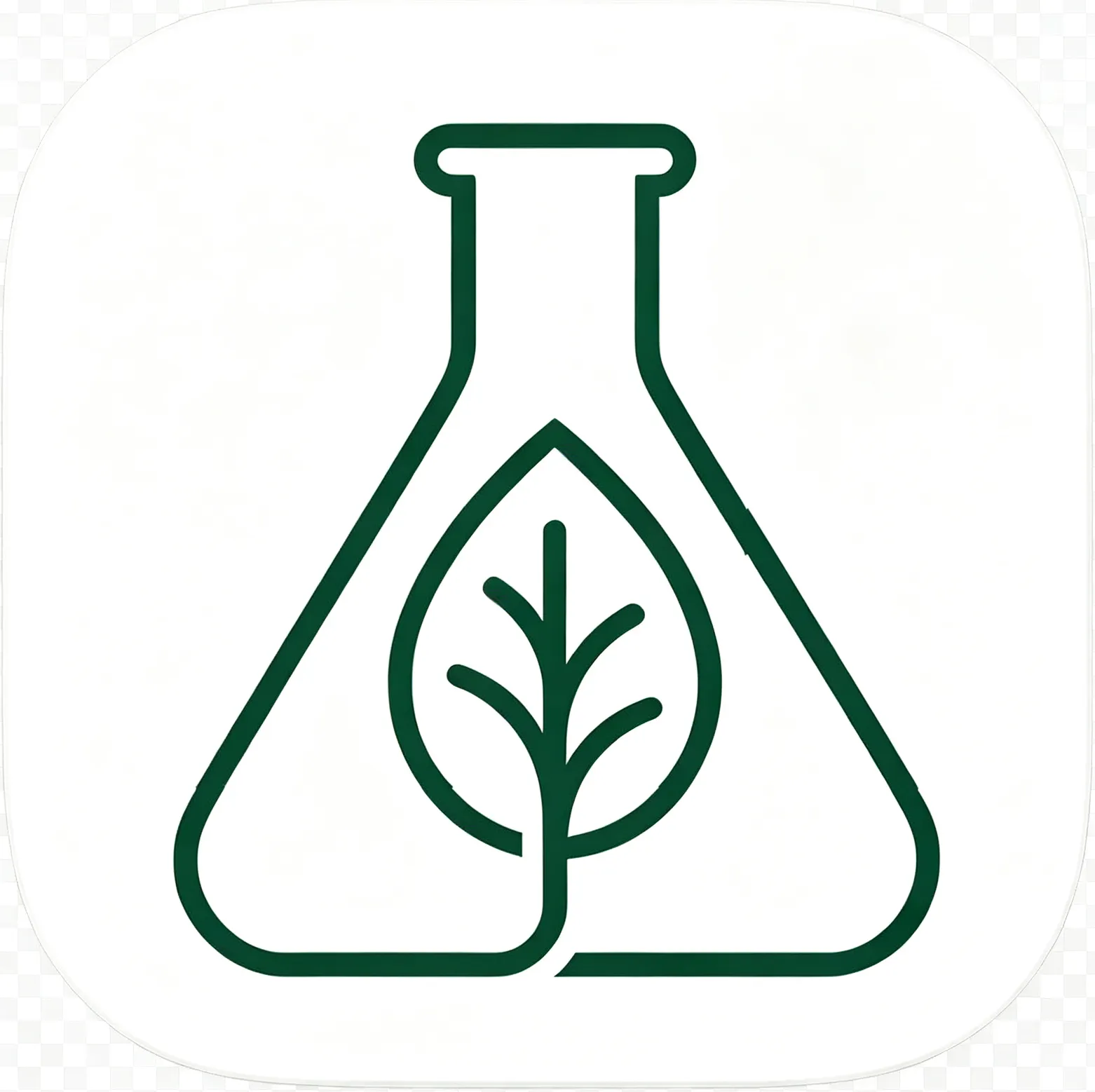 ExplantFlow: Tissue Culture