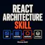 Structure React Applications