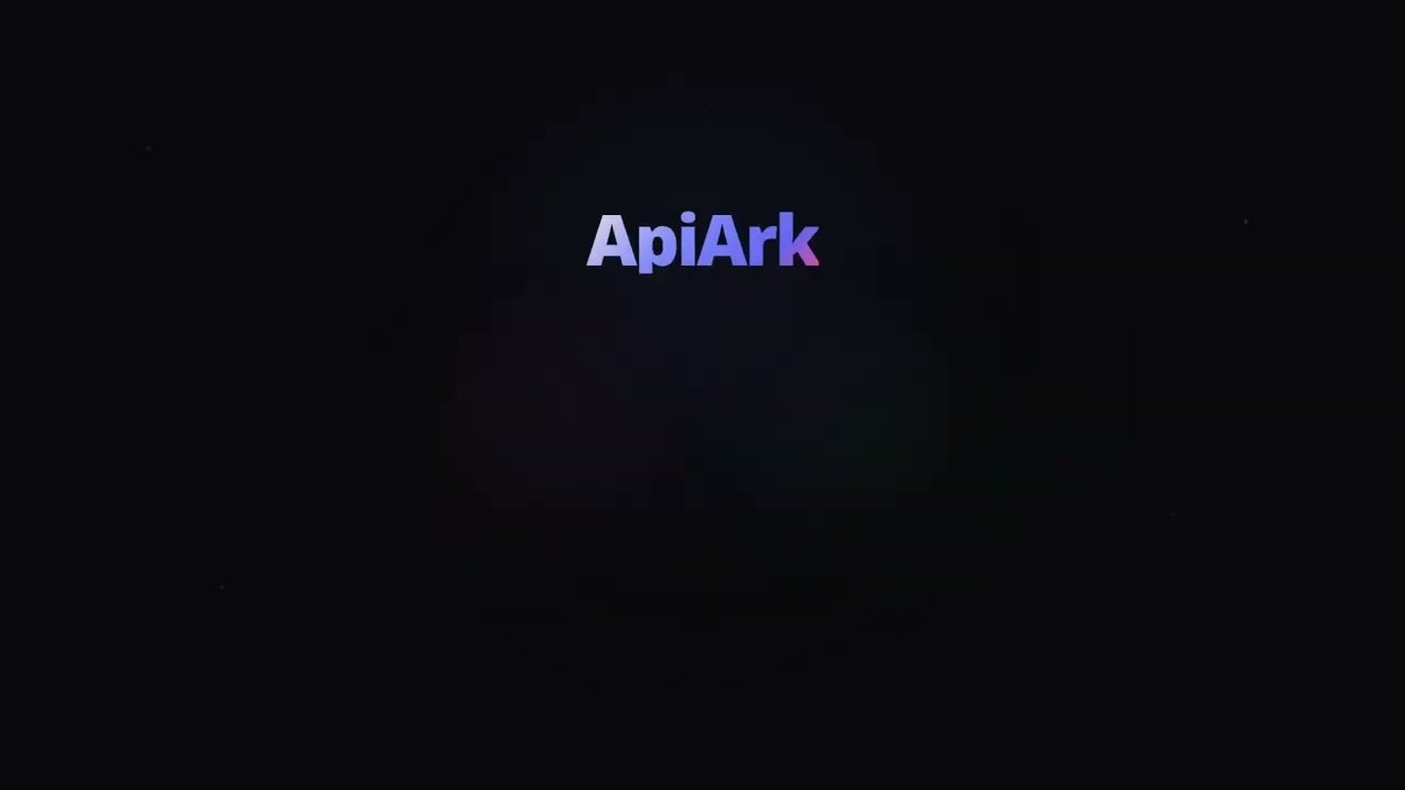 ApiArk  gallery image