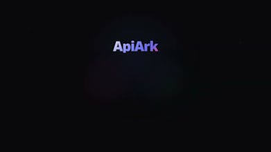 ApiArk gallery image