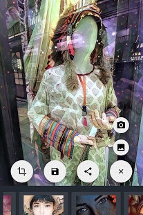 Unstellar gallery image