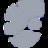 Maskara gallery image
