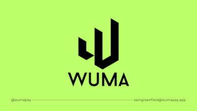 Wuma gallery image