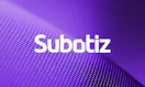 Subotiz