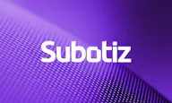 Subotiz