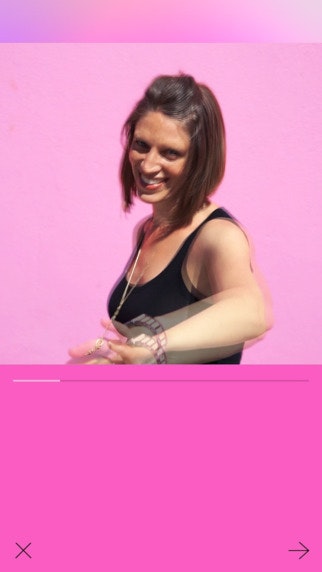 XY Cam gallery image