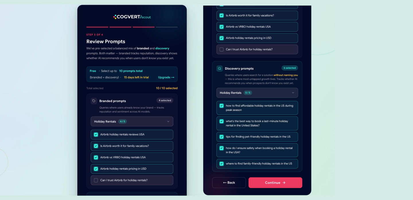 Cogvert Scout gallery image
